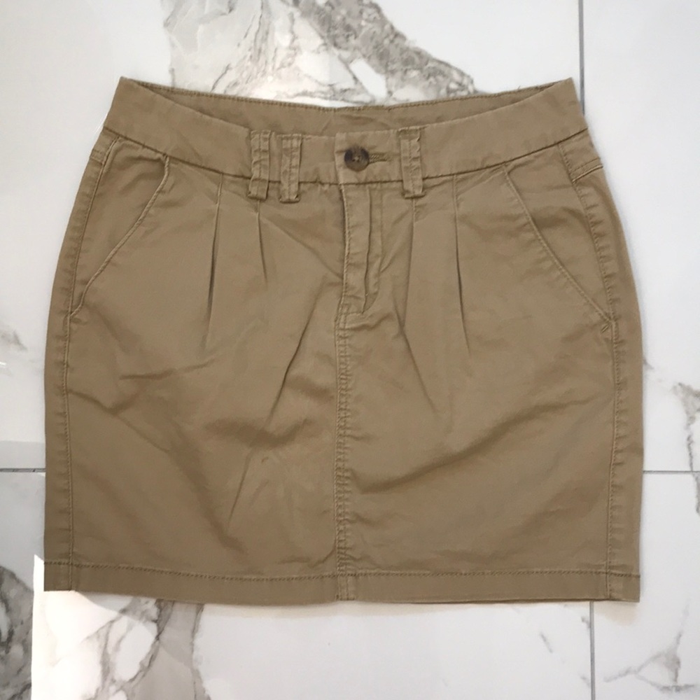 H&M Skirt
